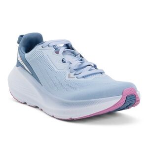 ALTRA Via Olympus Running Sneakers